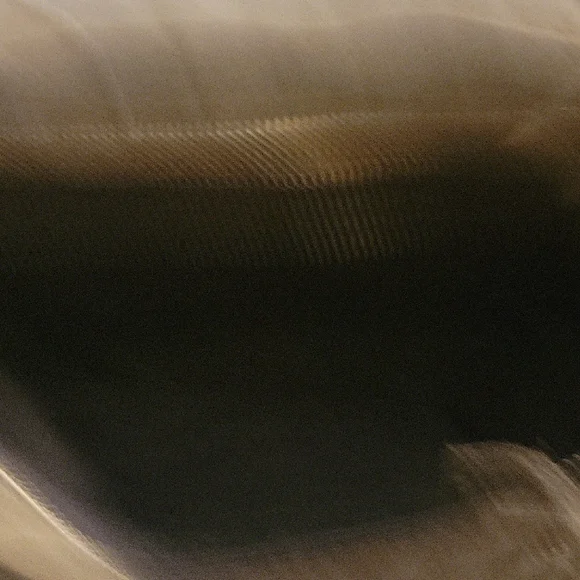 Rebecca Minkoff Olive Studded Shoulder Bag - Picture 3 of 5